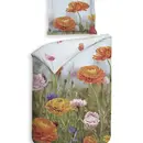 Heckett & Lane Heckett & Lane Sonja Dekbedovertrek 200x200x220 Multi