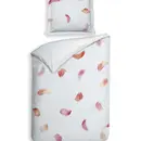 Heckett & Lane Heckett & Lane Sonja Dekbedovertrek 200x200x220 Multi