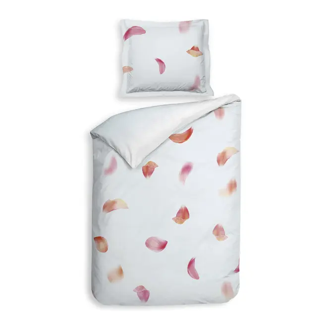 Heckett & Lane Sonja Housse de couette 200x200x220 Multi