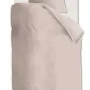 Rivièra Maison Riviera Maison Housse de couette Bambu Soft Pink 140x200/220 cm