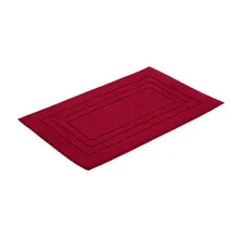 Vossen Badmat Feeling 60x100 Rubin 60x100