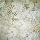 Pip Studio Pip Studio Housse de couette Panoramico Off-white 240x200/220 cm