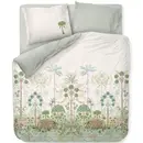 Pip Studio Pip Studio Housse de couette Panoramico Off-white 240x200/220 cm