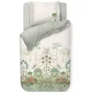 Pip Studio Pip Studio Housse de couette Panoramico Off-white 240x200/220 cm