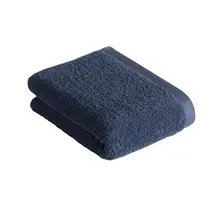 Vossen Douchelaken High Line Atlantic 67x140