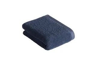 Foxes Serviette de douche High Line Atlantic 67x140