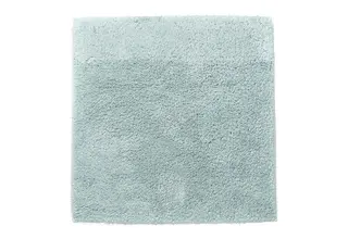 Casilin Havana Bidetmat Sea Green 60x60