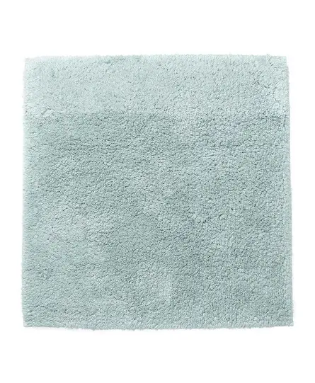 Casilin Havana Bidetmat Sea Green 60x60