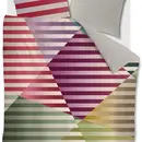Dutch Design Beddinghouse Dutch Design Dekbedovertrek Daylight Multi 260x200/220 cm