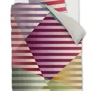 Dutch Design Beddinghouse Dutch Design Housse de Couette Daylight Multi 260x200/220 cm