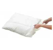 Oreiller de croissance Gilder Junior Kids