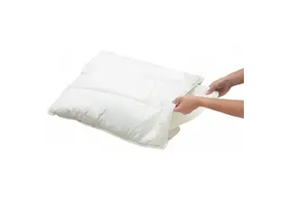 Gilder Junior meegroeikussen Kids