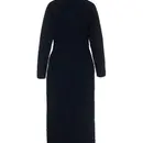 Essenza Essenza Rosa Uni Homecoat Dark Navy XXL