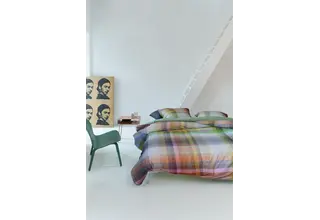 Beddinghouse Dutch Design Holiday Dekbedovertrek  Multi 260x200/220 cm