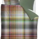 Dutch Design Beddinghouse Dutch Design Holiday Duvet Cover Multi 260x200/220 cm