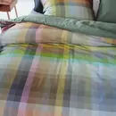 Dutch Design Beddinghouse Dutch Design Holiday Duvet Cover Multi 260x200/220 cm