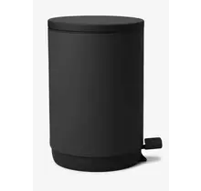 Marc O'Polo The Curve Pedal bin Anthracite