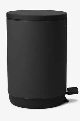 Marc O'Polo The Curve Pedal bin Anthracite