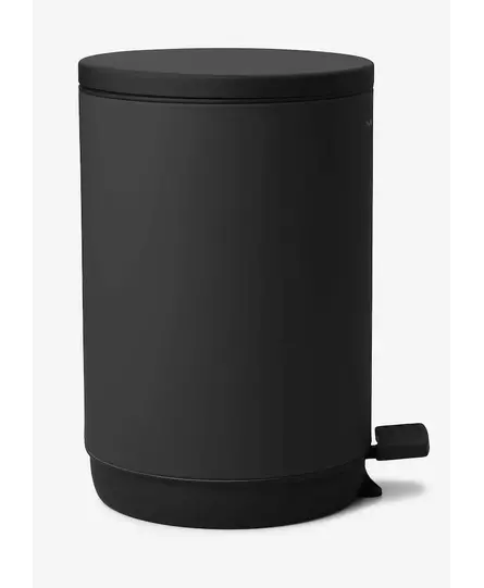 Marc O'Polo The Curve Pedal bin Anthracite