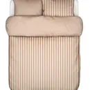 Marc O'Polo Marc O'Polo Mikkeli Pillowcase 60x70 Sandstone