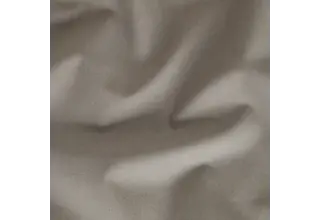 Dommelin Hoeslaken Uni Percal 200TC 534 Nootmuskaat 80x200/30