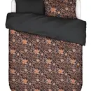 Essenza Essenza Ophelia housse de couette Nightblue 2p set 240x220
