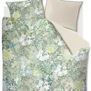 Kardol Verstraten Kardol by Beddinghouse  Dekbedovertrek Lloyd Park Green 260x200/220 cm