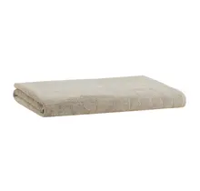 Carl Ross Serviette de sauna 15300 70x200 liège