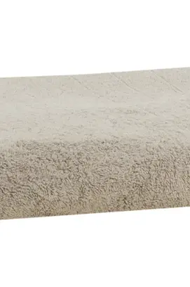 Carl Ross Saunahanddoek 15300 70x200 cork
