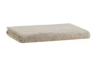 Carl Ross Saunahanddoek 15300 70x200 cork