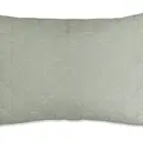 Pip Studio Pip Studio Saluti Piccoli Quilted Cushion - Green 45x70 cm