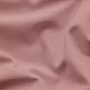 Schlafgut Schlafgut Pure Jersey Topper Fitted Sheet XL - 180x200 - 200x220 154 Purple Mid