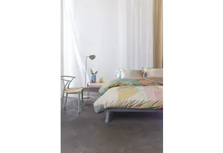 Beddinghouse Dutch Design Sweet Tooth Dekbedovertrek - Multi 260x200/220 cm