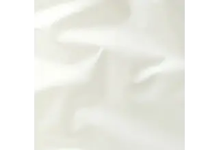 Dommelin Topper Hoeslaken Uni Percal 200TC 528 Ecru 160x210/9