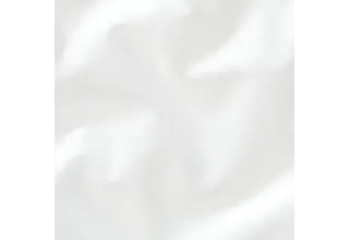 Dommelin Drap-housse Uni Percal 200TC 510 White 180x220/30