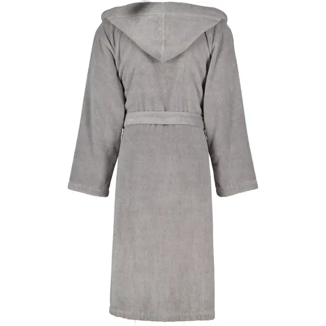 Cawö Peignoir homme 833 stein L