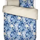 Essenza Essenza Leila Housse de couette Vanille 260x200/220