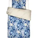 Essenza Essenza Leila Housse de couette Vanille 260x200/220