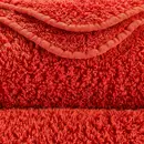 Abyss & Habidecor Abyss & Habidecor Super Pile Douchelaken 70x140 565 flame