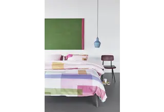 Beddinghouse Dutch Design Translucent Dekbedovertrek - Multi 260x200/220 cm