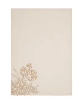 Essenza Masterpiece Tea towel