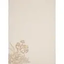 Essenza Essenza Masterpiece Tea towel