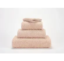 Abyss & Habidecor Super Pile Badlaken 105x180 610 nude