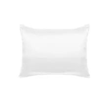 Essenza Dallas kapselsloop