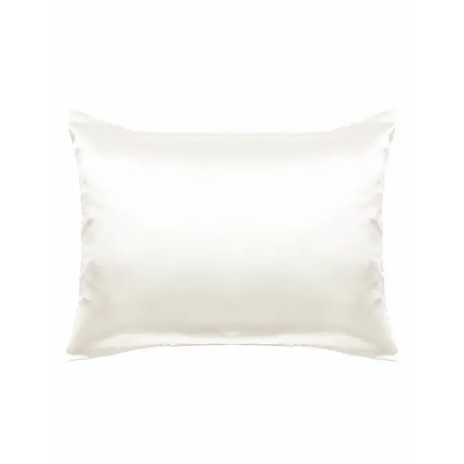 Essenza Dallas kapselsloop