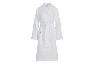 Vandyck Bathr. Toledo gots Medium white