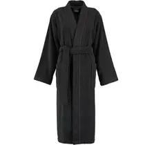 Cawö - Peignoir pour dames 826 Lava M