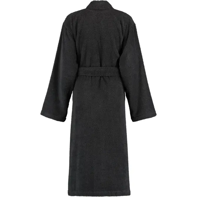 Cawö Dames Badjas 826 Lava  M Cawö Dames Badjas 826 Lava  M