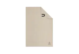 Cawö Nature torchon 531 lin 50/70