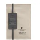 Cawö Cawö Nature Theedoek 531 leinen 50/70